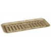 Compostable Wheatstraw Catering Tray