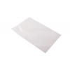 14 x 18" Greaseproof Sheet