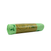 18.5 x 21" Compostable Produce or Tshirt Bag
