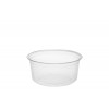 Compostable 12oz PLA Deli Container