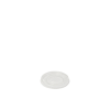 PLA Portion Cup Lid (Fits 1 oz Cups)