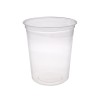 Compostable 32oz PLA Deli Container