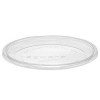 Compostable LID for Vegware PLA Deli Container