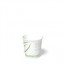 4 oz. Ecotainer Biodegradable Hot Cups / Coffee Cups / Portion Cups / Espresso Cups, Compostable