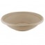 16 oz. Plant Fiber Bowl