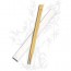 9.4" Disposable Bamboo Wood Chopsticks
