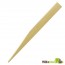 Bamboo Skewer Knife - 3.5 in.
