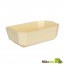 Romeo Wooden Baking Mold