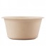2 oz. Plant Fiber Biodegradable Compostable Portion Cup