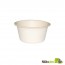 Sugarcane 2oz Souffle / Portion Cup