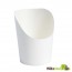 Mini Fries/Wrap Cup - 3.1 in