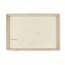 Heavy Duty Wooden Tray - 18 x 12 in.