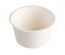 4 oz. Sugarcane Biodegradable Portion Cups / Souffle Cups Stalk Market, Compostable 