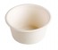2 oz. Sugarcane Biodegradable Portion Cups / Souffle Cups Stalk Market, Compostable