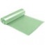 13 Gallon Compostable Bags