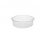Compostable 8oz PLA Deli Container
