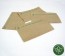 Tork Environmental Kraft Napkin 