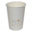 Biodegradable Food Container, Soup Cup , 16 oz.