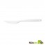 Heavy Duty Cornstarch Knife 7"