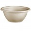 32oz Biodegradable Compostable Plant Fiber Bowls