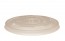 Lid for 8 oz. Soup/Frozen Yogurt Cup