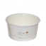 Biodegradable Food Container, Soup Cup , 12 oz.