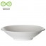 24oz Sugarcane Bowl