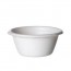 2 oz Sugarcane Portion Cups EcoProducts