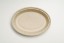 24 oz. TreeSaver Oval Bowl
