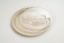 24 oz. TreeSaver Oval Bowl LID