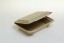 32oz TreeSaver Bio Box Clamshell