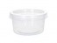 2 oz. PLA Portion Cup 