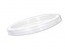 Lid for 4 & 2 oz. Portion Cup