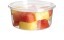 12 oz. Round Biodegradable Food Container 