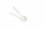 4" CPLA Tea/Taster Spoon 
