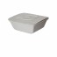 Eco Products Folia Take-Out Container (II)