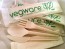 Compostable Meal Kits with Napkin
