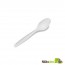 Cornstarch Mini Spoon - 4.92 in.