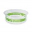 Biodegradable Round 8oz Deli Container