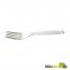 Cornstarch Fork - 7 in.