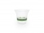 9oz PLA Cold Cup