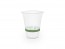 12oz PLA Cold Cup