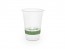 16oz PLA Cold Cup 