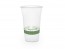 20oz PLA Cold Cup 