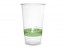 24oz PLA Cold Cup 