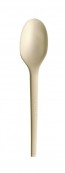 6.5" Vegware CPLA Spoon 
