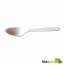 Cornstarch Spoon - 7 in.