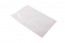 14 x 18" Greaseproof Sheet