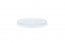 9-24 oz PLA Flat Lid
