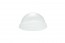9-24 oz PLA Dome Lid 